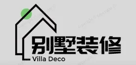 元宝山别墅装修,元宝山别墅装修设计就上【元宝山别墅装修网】